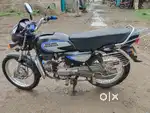 Very good condition