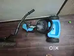 Kids tri cycle