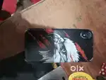 Vivo Y91 mobile