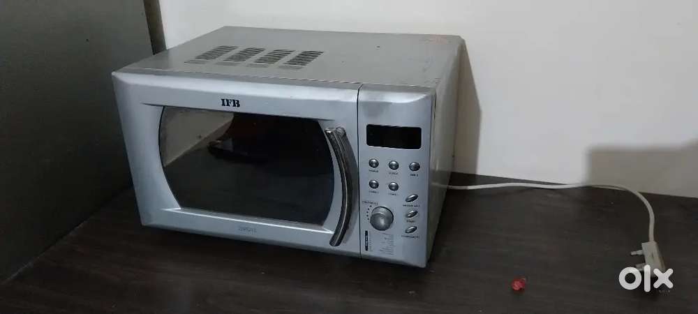 IFB Microwave 25Ltr