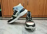Good looking shoes