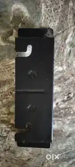 TV Wall Mounts