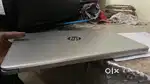 Hp laptop i5 12th gen 500 gb (8 gb ram)