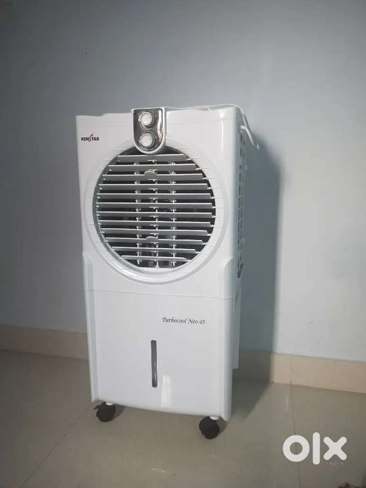 KenStar Cooler 45 L