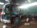 Wanted welders