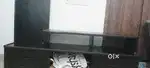 TV Unit for Sale