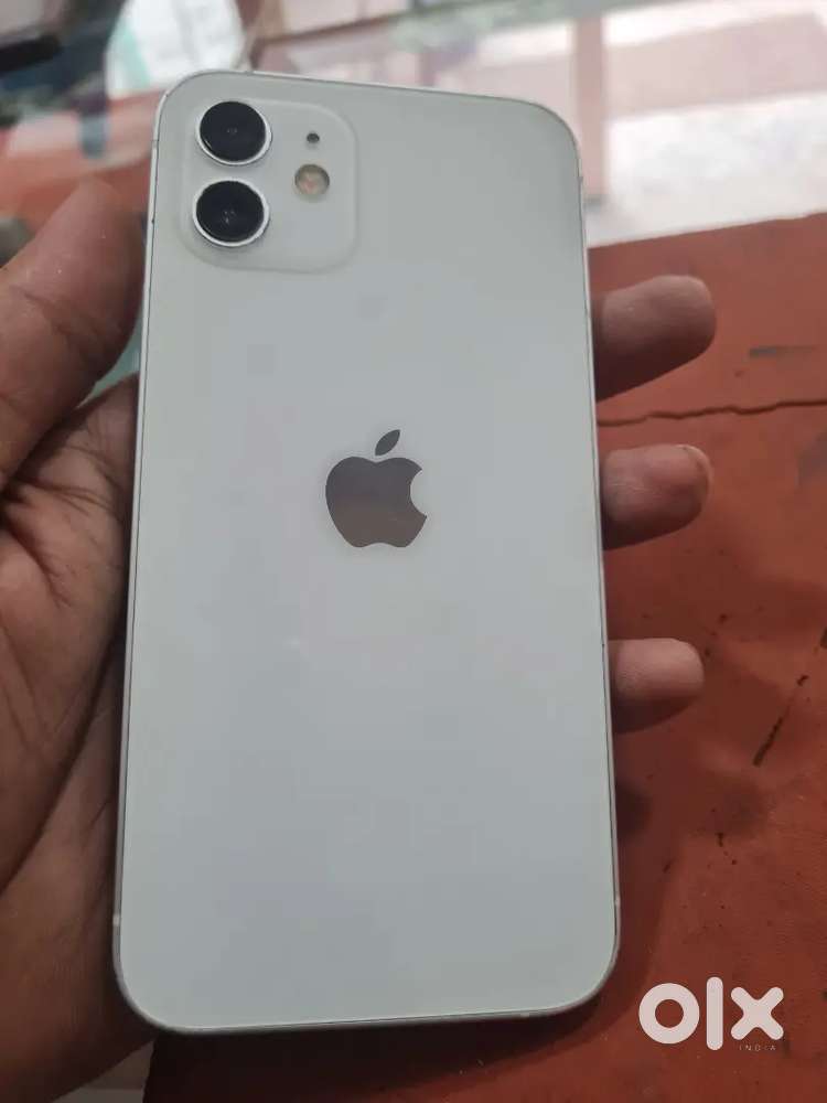 iPhone 12 for sale