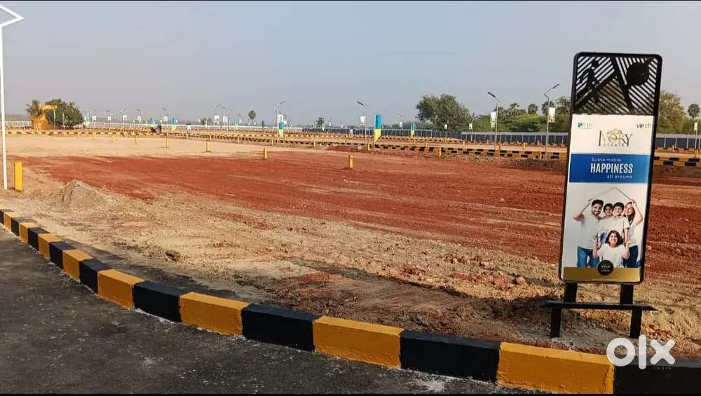 SATHIRA PATTI BUS STAND