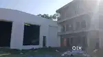 Rent for warehouse Kathar More Chowk ranchi jharkhand