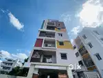 2BHK FLAT FROM MAIN ROAD 150 MTS @ CHINNAMUSILIWADA