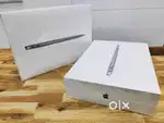 Macbook air m1