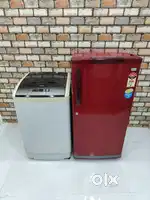Onida and LG combination @ just 14000 # free shipping and installation
