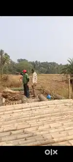 Kolkata budge budge m south 24 parwana