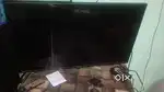 Led32inches sharp