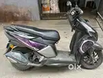 Good condition.but not N.o.c 8k and fine 18k