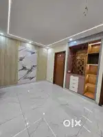 100 GAJ PLOT MC APPROVE SALE 28 LAKH NEAR JAMMU KARTRA HIGHWAY