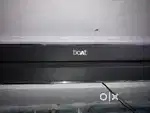 Boat aavante soundbar 120w