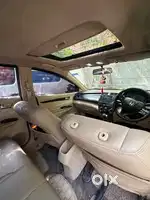 Honda City 2012 CNG & Hybrids 91000 Km Driven