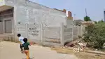 Very beautiful property