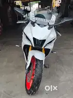 One owner best condition