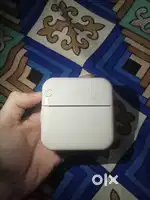 Minipinter