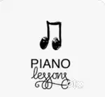 Guitar and Piano lessons(Online/Offline/Dedicated Home Tution)