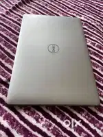 Dell Latitude 5410
