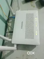 Digisol Xpon Router