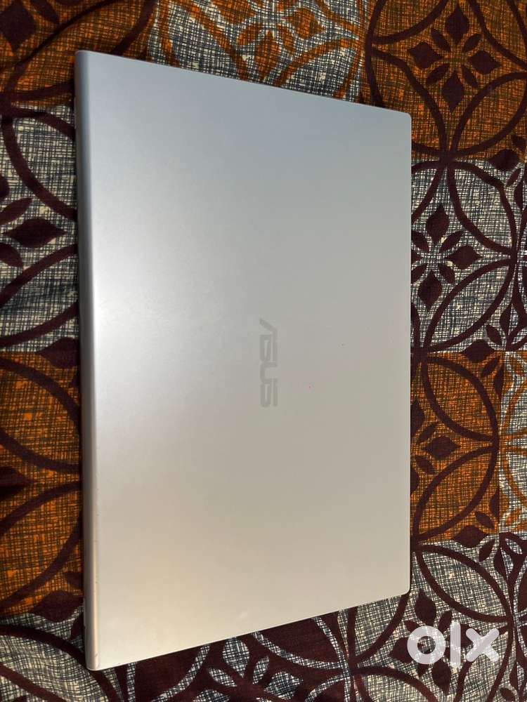 Vivobook Asus Laptop