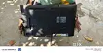 Samsung 24 inch LED TV