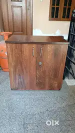 BRAND NEW MODEL SHOERACK DIRECT FROM FACTORY