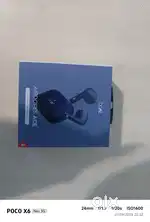Boat earbuds