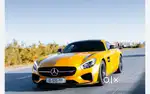 Need driver salary 18 k to 20 k experience 1 yr to 2 yr hona chaye