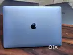 Apple Macbook Pro i7 Processor 16GB Ram 512GB SSD FRESH CONDITION