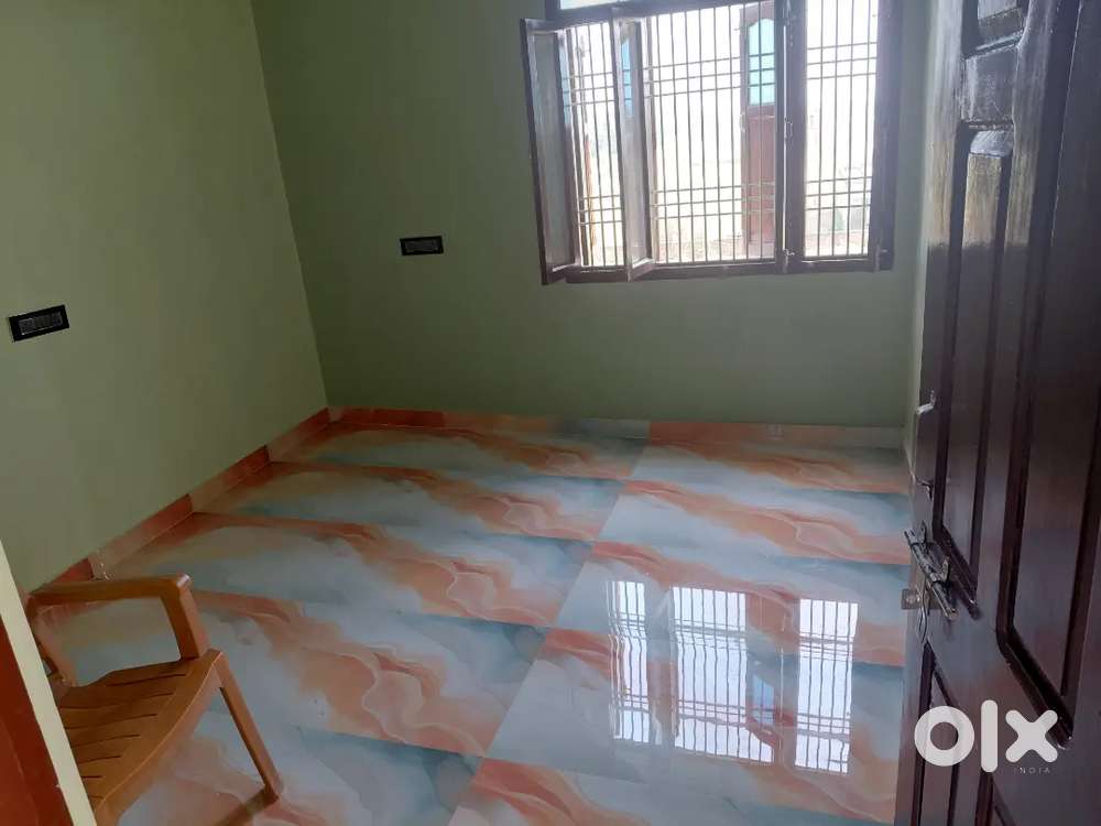 1  single room in 2000 ,2500,and 3500  rent in bhairopatti allalpatti