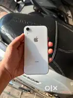 Iphone XR Xr