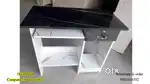 18x36 Inch Comfortable study / Computer table  with free home delivery