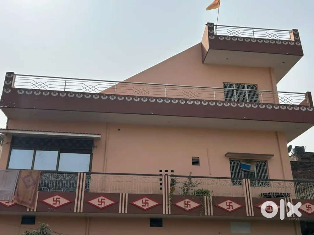 Urgent sale for need money