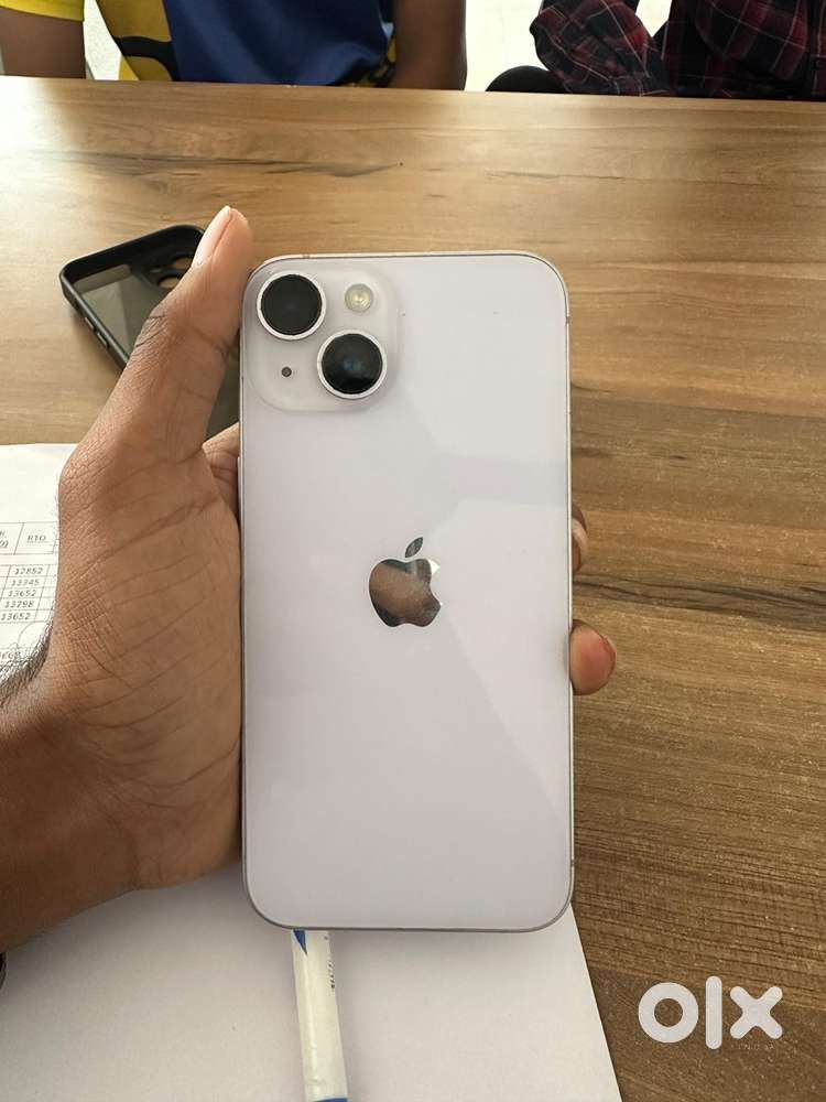 Iphone 14 mint condition