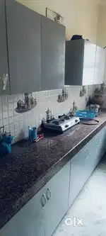 5+1bhk fully furnished (onwerfree) fully furnished