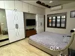 2BHK Kudasan premium location
