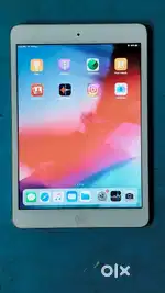 Ipad mini 2
