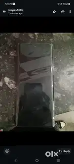 B m p 6 malighat