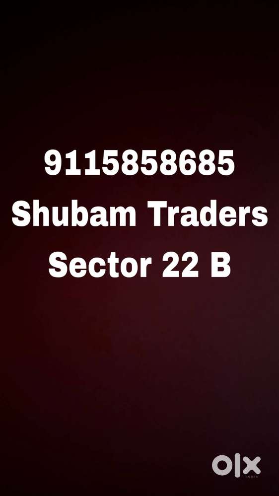 SITTING JOB MALE FEMALE FOR MOBILE SHOWROOM DATA ENTRY OR INSTA handl