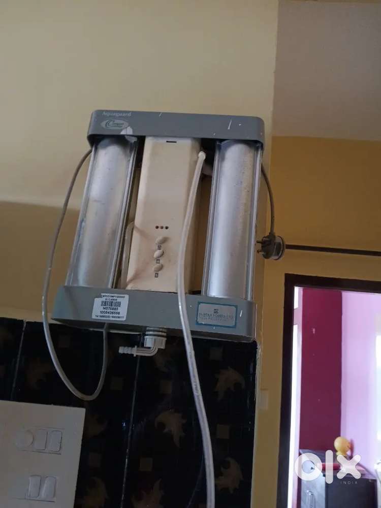 Eureka forbs equaguard