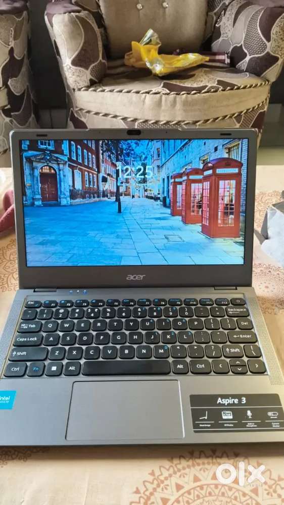 acer aspire 3 a311-45