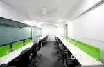 LUXURIOUS FULLY FURNISHED OFFICE AT RENT PALASIYA INDORE