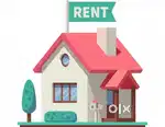 Urgent required house