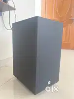 JBL SB 190