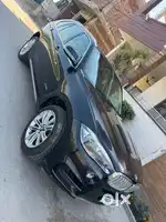 BMW X5 2016 Diesel 78000 Km Driven